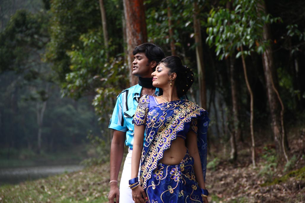 Telugu Videos Online